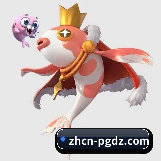 pg试玩网 APP